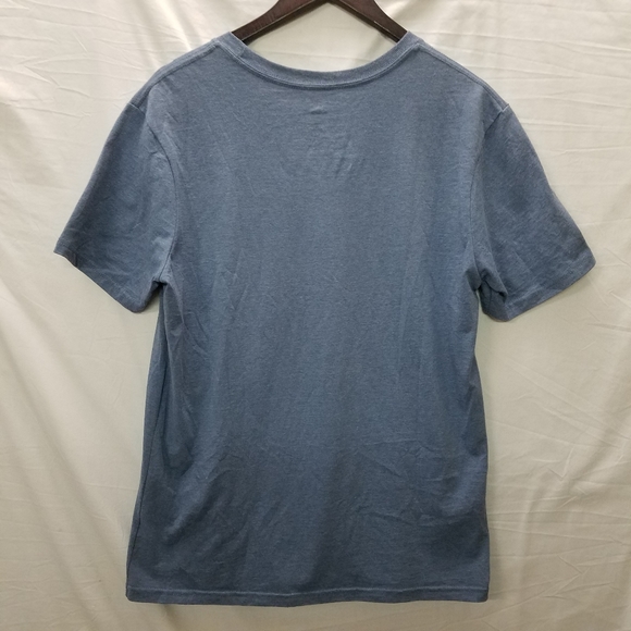 Star Wars Luke Skywalker Disney T Shirt - Picture 4 of 7